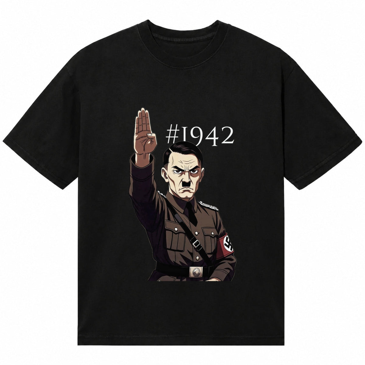 1942 💀