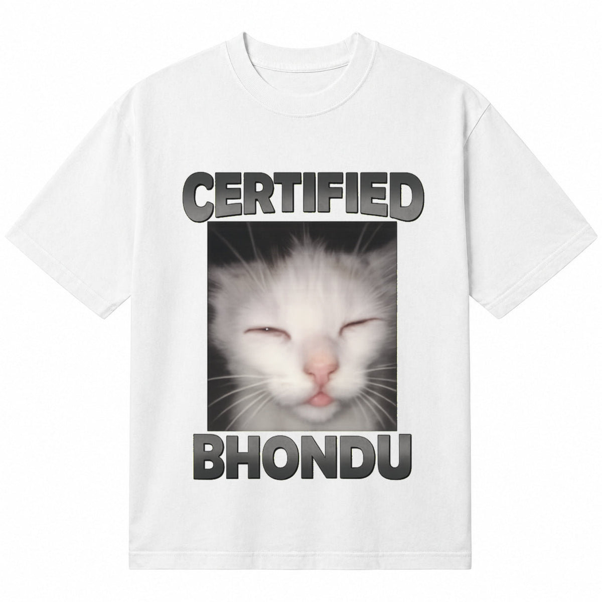 BHONDUš