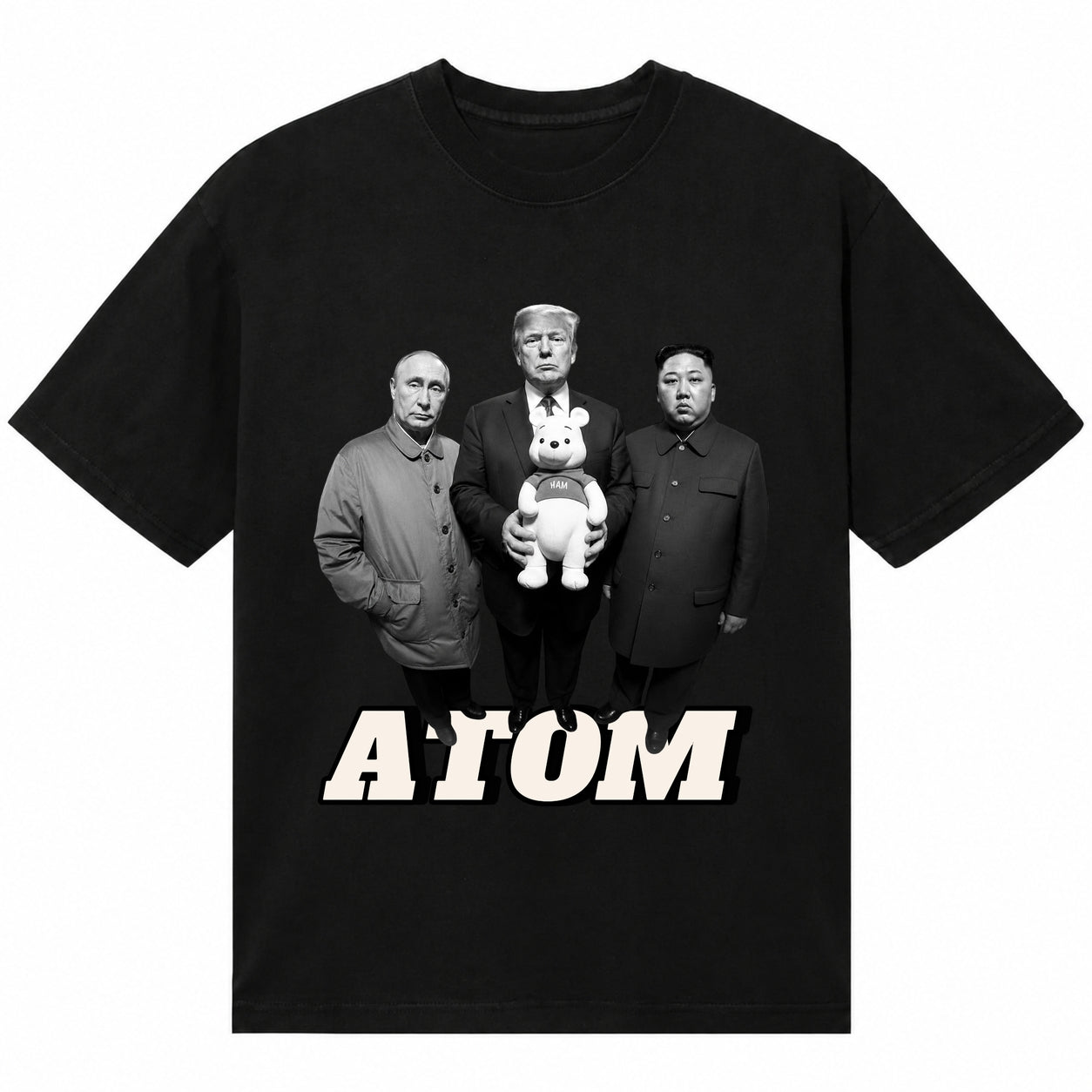 ATOM 