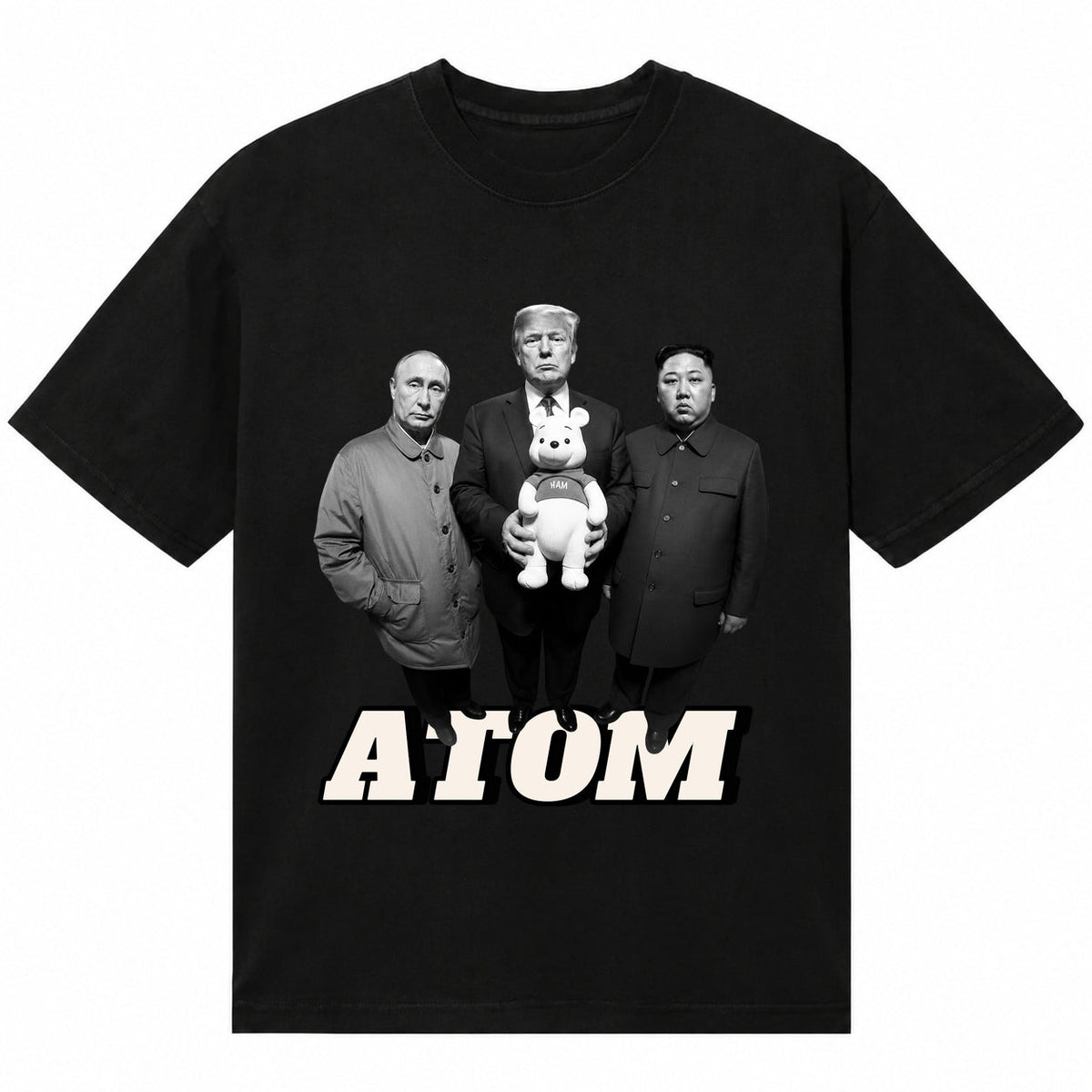 ATOM