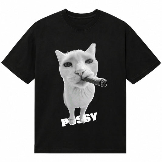 CAT 😺