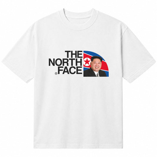 TNF 🗿