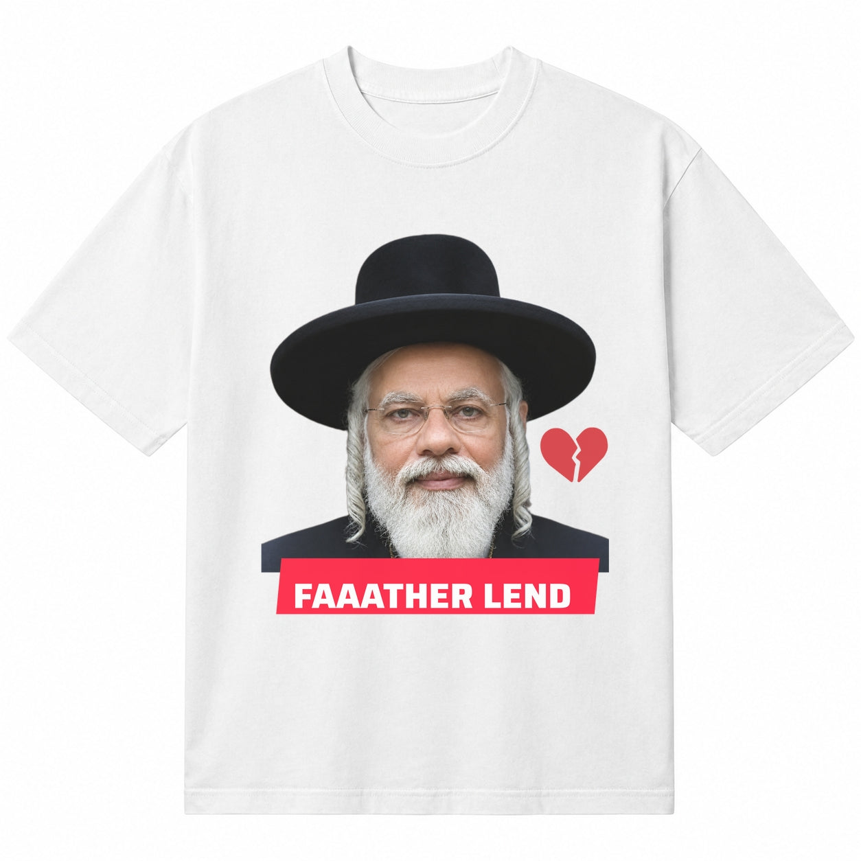 FAATHARLEND 💋