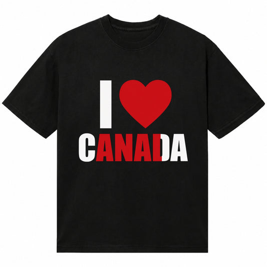 CANADA