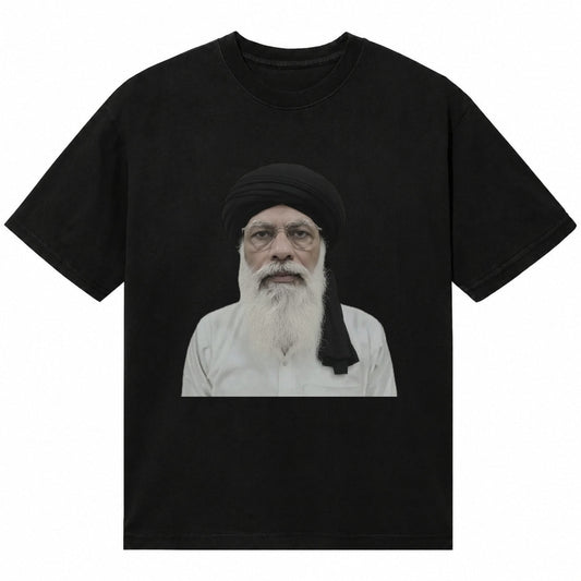 Molana ModE