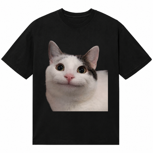 RARE MEOW